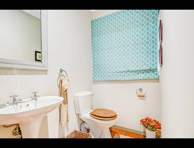 3 BEDROOM HOUSE FOR SALE IN RIVER CLUB